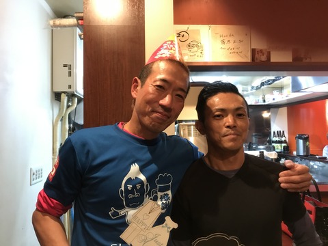 F721DE17-4658-4F3D-8A0C-8564C5D8A6E4