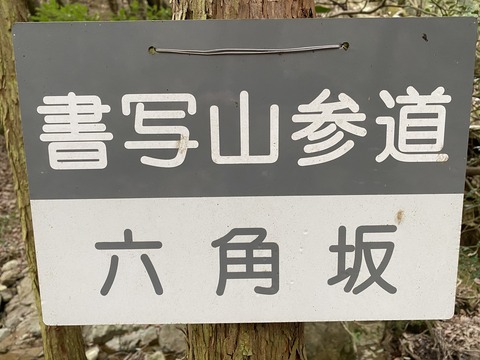 2D2B6141-D8F0-441F-AC78-A48853A2407F