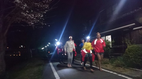 392EF6D4-8604-4365-954F-DB22A5598933