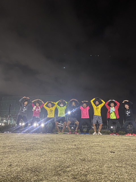 D4BD8B77-435C-4634-A2B3-F6607DF01227