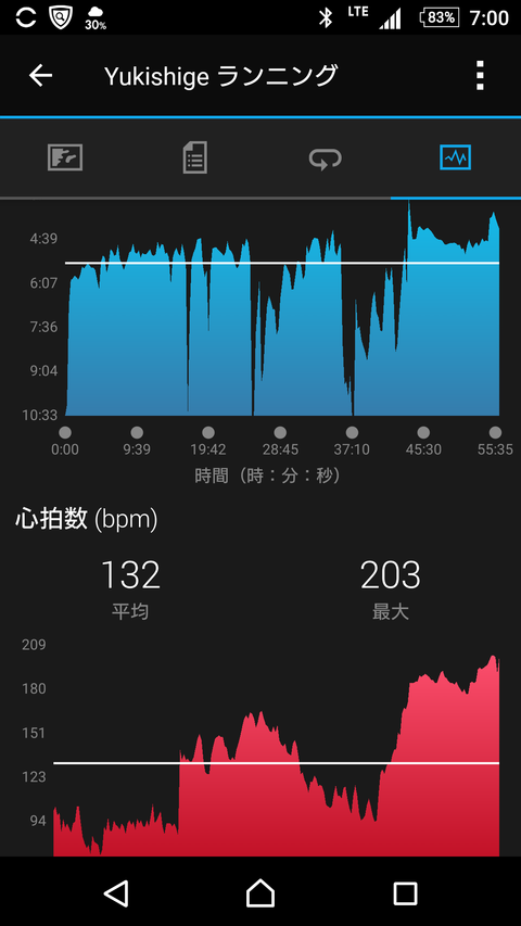 Screenshot_20170315-190009
