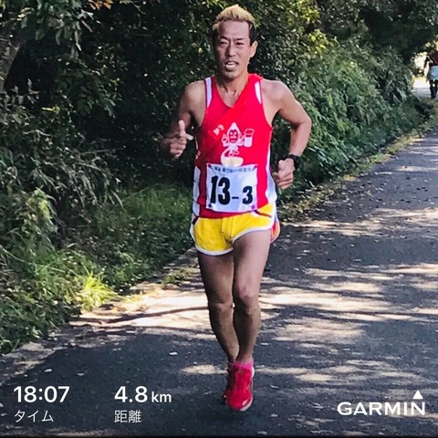 B7A5358F-4778-421D-BEEB-59F589E7EE07