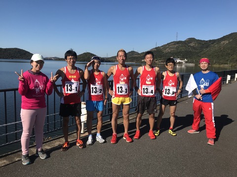 9E0667F2-DB33-4EC2-B06C-C27DE82CC85B