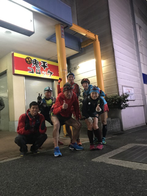 B19371B9-8C26-4E47-BAC7-C3D88A60826B