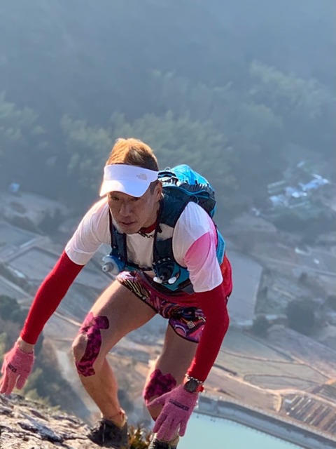 E4550DD7-2E88-4054-B33B-B68924D787DD