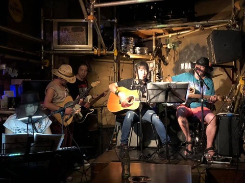 67958547_1817497645062651_6384656279222091776_n