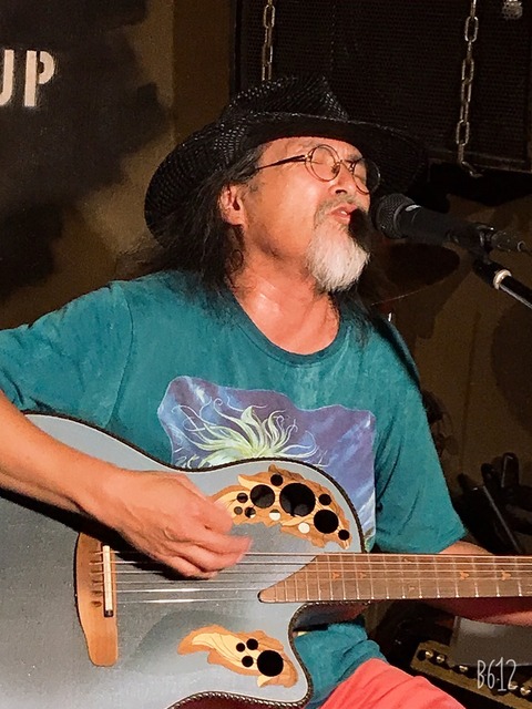 67844793_452264055625118_1988966335069028352_n