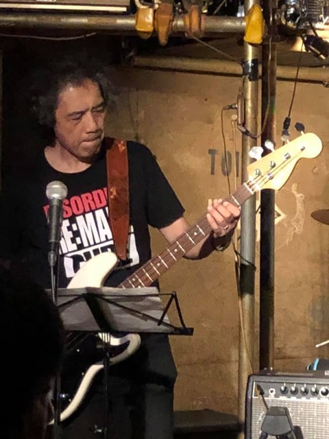 68466937_1817497018396047_6774137532964667392_n