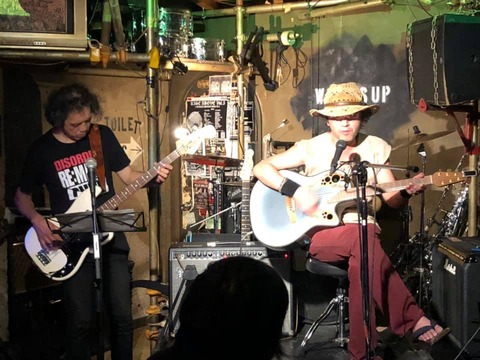 68952588_1817497045062711_492775294520786944_n