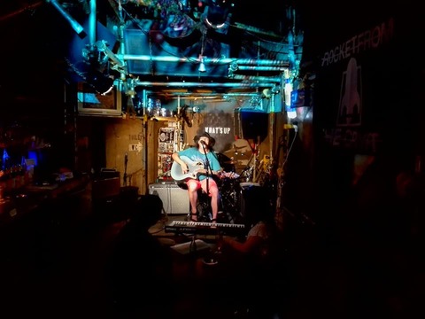 67940684_2154946734631224_3917053480107245568_n