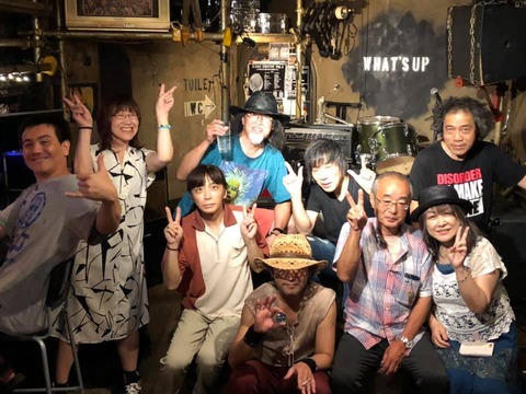 68355527_1817503951728687_4832764847194112000_n