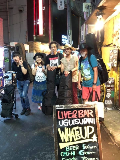 67934671_1817546765057739_1517793424672030720_n