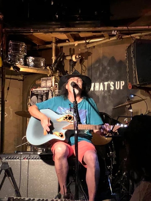 68678218_1817497381729344_5338985103043330048_n