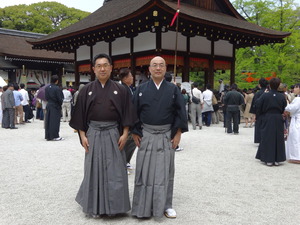 2013京都