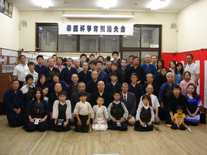 DSC04002