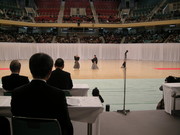 DSCN2723