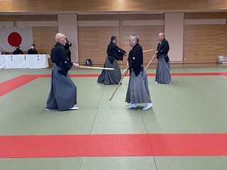 IMG_3365
