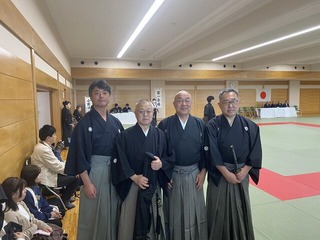 IMG_8675