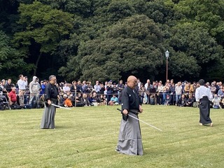 IMG_7604