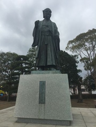 新宿剣連合宿
