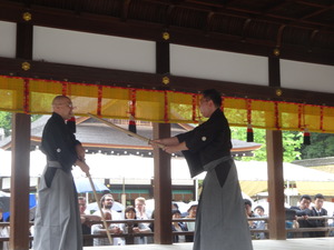 京都2015