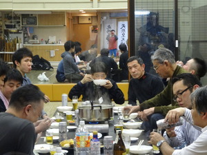 90歳