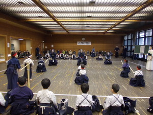 DSCN5374