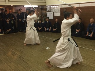 柴田杯