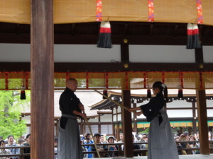 2013京都
