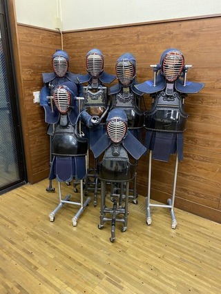 打ち込み台
