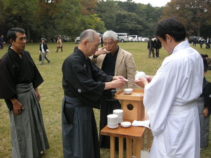 DSCN5224