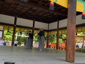 IMG_8786