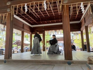 0235BADC-046E-4D26-9D69-03CDE3C96D6C-768x578