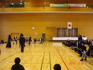 城西5区