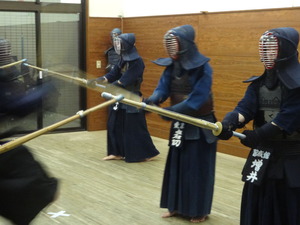 90歳