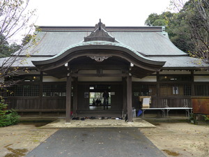 P1010050