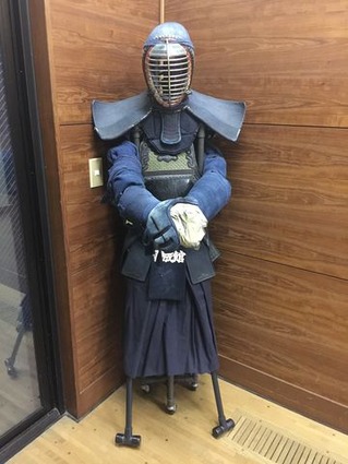 打ち込み台