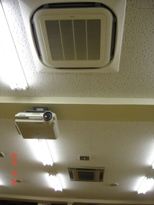 DSC04569