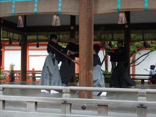 京都2018