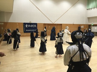 大久保スポ