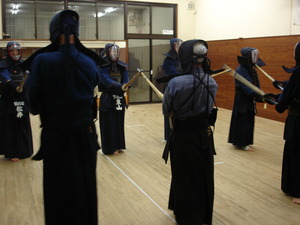 DSC04068