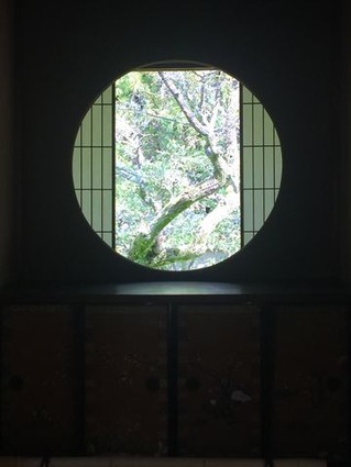 京都2019