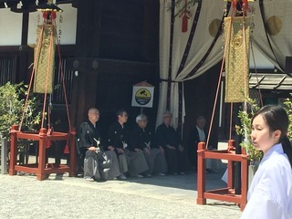 京都2019