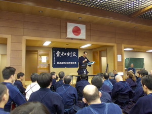 DSCN5376