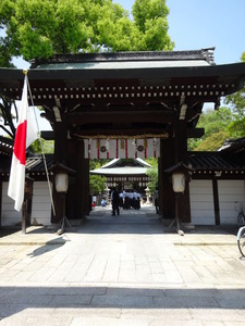 2013京都