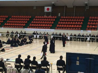 城西五区