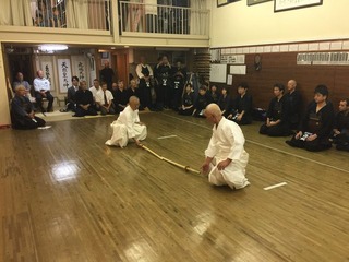 柴田杯