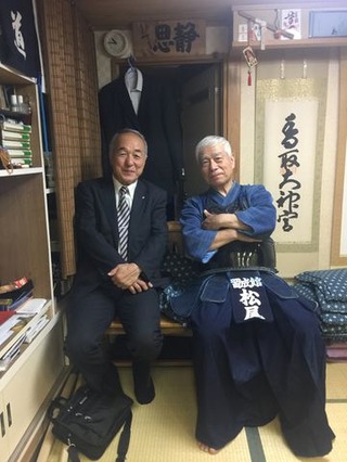 柴田杯