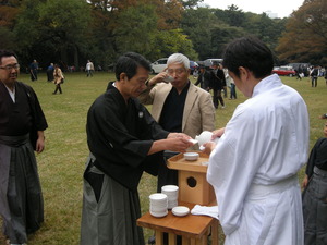 DSCN5225