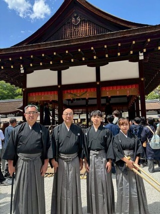 AC3A4CD9-12F5-4144-A2D3-0E2FF0F59CCC-768x1024